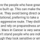 Decoding Mars in Cancer: Astrology Insights | Astrology Inaction: Discover the Hidden Power of the Stars