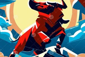 Taurus in Chinese Astrology: Personality & Traits Astrology Inaction: Discover the Hidden Power of the Stars Taurus in Chinese Astrology: Personality & Traits | Astrology Inaction: Discover the Hidden Power of the Stars