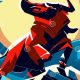 Taurus in Chinese Astrology: Personality & Traits | Astrology Inaction: Discover the Hidden Power of the Stars
