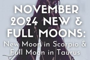 Scorpio Full Moon 2024: Astrological Insights Astrology Inaction: Discover the Hidden Power of the Stars Scorpio Full Moon 2024: Astrological Insights | Astrology Inaction: Discover the Hidden Power of the Stars