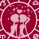 Find Your Soulmate: Vedic Astrology Calculator | Astrology Inaction: Discover the Hidden Power of the Stars