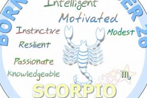 Daily Horoscope: Astrology October 26th Insights Astrology Inaction: Discover the Hidden Power of the Stars Daily Horoscope: Astrology October 26th Insights | Astrology Inaction: Discover the Hidden Power of the Stars