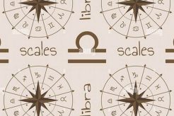 Understanding the Scales: The Libra Astrological Sign | Astrology Inaction: Discover the Hidden Power of the Stars