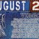Unveiling the August 26 Zodiac: Personality & Traits | Astrology Inaction: Discover the Hidden Power of the Stars