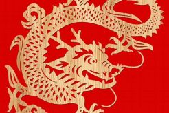 The Ultimate Guide to Wood Dragon Chinese Astrology | Astrology Inaction: Discover the Hidden Power of the Stars