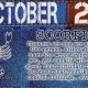 October 27 Astrology: Zodiac, Signs & More | Astrology Inaction: Discover the Hidden Power of the Stars
