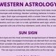 Discover Your Birthdate Meaning: Astrology Insights | Astrology Inaction: Discover the Hidden Power of the Stars