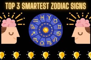 Reveal the Smartest Astrological Sign: A Guide Safem Fabrication - Precision Engineering & Custom Manufacturing Solutions Reveal the Smartest Astrological Sign: A Guide | Safem Fabrication - Precision Engineering & Custom Manufacturing Solutions