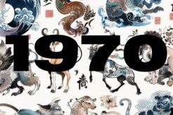 1970 Chinese Astrology: Year of the Metal Dog | Astrology Inaction: Discover the Hidden Power of the Stars