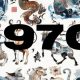 1970 Chinese Astrology: Year of the Metal Dog | Astrology Inaction: Discover the Hidden Power of the Stars