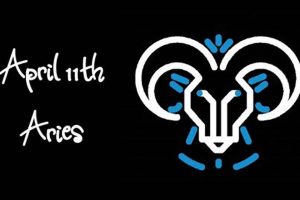 Unveiling the April 11 Zodiac Sign: Aries Traits Safem Fabrication - Precision Engineering & Custom Manufacturing Solutions Unveiling the April 11 Zodiac Sign: Aries Traits | Safem Fabrication - Precision Engineering & Custom Manufacturing Solutions