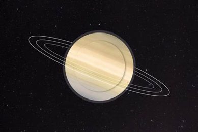 Understanding Saturn: Planet of Karma & Discipline | Astrology Inaction: Discover the Hidden Power of the Stars