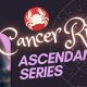 Vedic Astrology: Cancer Rising Explained | Astrology Inaction: Discover the Hidden Power of the Stars