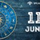 June 11 Zodiac: Personality, Traits & More | Astrology Inaction: Discover the Hidden Power of the Stars