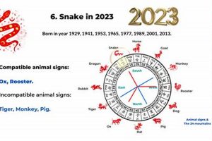 2001 Chinese Astrology Astrology Inaction: Discover the Hidden Power of the Stars 2001 Chinese Astrology | Astrology Inaction: Discover the Hidden Power of the Stars