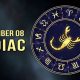 Understanding Sept 8 Zodiac: Virgo Astrology Insights | Astrology Inaction: Discover the Hidden Power of the Stars