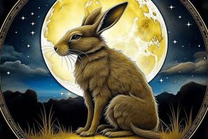 Mythical Hare in the Moon: Astrology Insights Safem Fabrication - Precision Engineering & Custom Manufacturing Solutions Mythical Hare in the Moon: Astrology Insights | Safem Fabrication - Precision Engineering & Custom Manufacturing Solutions