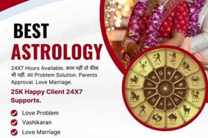 Chat GPT & Vedic Astrology: Insights & More Astrology Inaction: Discover the Hidden Power of the Stars Chat GPT & Vedic Astrology: Insights & More | Astrology Inaction: Discover the Hidden Power of the Stars