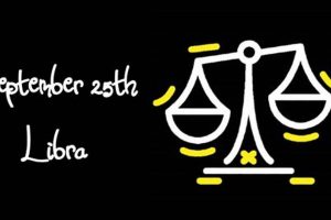 September 25th Zodiac: Libra Personality Traits & Horoscope Safem Fabrication - Precision Engineering & Custom Manufacturing Solutions September 25th Zodiac: Libra Personality Traits & Horoscope | Safem Fabrication - Precision Engineering & Custom Manufacturing Solutions