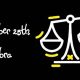 September 25th Zodiac: Libra Personality Traits & Horoscope | Safem Fabrication - Precision Engineering & Custom Manufacturing Solutions