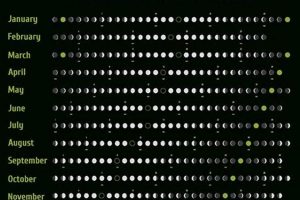 Best Moon Tracks Astrology Calendars 2024 Astrology Inaction: Discover the Hidden Power of the Stars Best Moon Tracks Astrology Calendars 2024 | Astrology Inaction: Discover the Hidden Power of the Stars