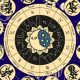 Understanding Venus Group Astrology: A Guide | Astrology Inaction: Discover the Hidden Power of the Stars
