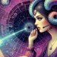 ChatGPT & Vedic Astrology: AI Insights | Astrology Inaction: Discover the Hidden Power of the Stars