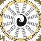2009 Chinese Zodiac: Year of the Earth Ox | Astrology Inaction: Discover the Hidden Power of the Stars