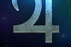 Jupiter in Astrology: Signs & Meanings Astrology Inaction: Discover the Hidden Power of the Stars Jupiter in Astrology: Signs & Meanings | Astrology Inaction: Discover the Hidden Power of the Stars