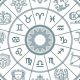 November 17 Astrology: Birthday & Zodiac Traits | Safem Fabrication - Precision Engineering & Custom Manufacturing Solutions