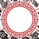 2015 Chinese Zodiac: Year of the Wood Goat | Astrology Inaction: Discover the Hidden Power of the Stars