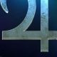 Your Astrological Sign of Jupiter Explained | Astrology Inaction: Discover the Hidden Power of the Stars
