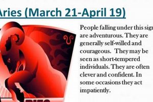 Daily Astrology: March 26th Zodiac Breakdown Astrology Inaction: Discover the Hidden Power of the Stars Daily Astrology: March 26th Zodiac Breakdown | Astrology Inaction: Discover the Hidden Power of the Stars