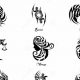 Best Astrological Sign Tattoos: Designs & Ideas | Astrology Inaction: Discover the Hidden Power of the Stars
