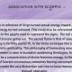 Understanding Vesta Asteroid in Astrology | Astrology Inaction: Discover the Hidden Power of the Stars