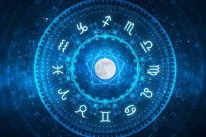 March 30 Astrology: Personality, Traits & Destiny Astrology Inaction: Discover the Hidden Power of the Stars March 30 Astrology: Personality, Traits & Destiny | Astrology Inaction: Discover the Hidden Power of the Stars