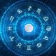 March 30 Astrology: Personality, Traits & Destiny | Astrology Inaction: Discover the Hidden Power of the Stars