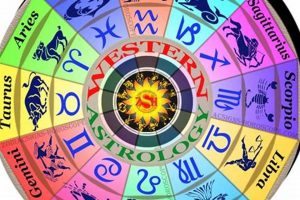 Guide to Western Astrology: Insights & More Astrology Inaction: Discover the Hidden Power of the Stars Guide to Western Astrology: Insights & More | Astrology Inaction: Discover the Hidden Power of the Stars