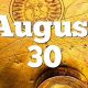 Unveiling the August 30 Zodiac: Virgo Traits & More | Astrology Inaction: Discover the Hidden Power of the Stars