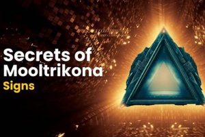 Understanding Mooltrikona in Vedic Astrology Astrology Inaction: Discover the Hidden Power of the Stars Understanding Mooltrikona in Vedic Astrology | Astrology Inaction: Discover the Hidden Power of the Stars