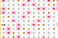 Chinese Astrology Compatibility Chart Astrology Inaction: Discover the Hidden Power of the Stars Chinese Astrology Compatibility Chart | Astrology Inaction: Discover the Hidden Power of the Stars