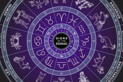Zodiac Signs Images: Explore the Symbols Astrology Inaction: Discover the Hidden Power of the Stars Zodiac Signs Images: Explore the Symbols | Astrology Inaction: Discover the Hidden Power of the Stars