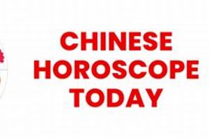 Your Daily Chinese Astrology Forecast Astrology Inaction: Discover the Hidden Power of the Stars Your Daily Chinese Astrology Forecast | Astrology Inaction: Discover the Hidden Power of the Stars