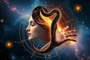 Understanding Chiron in Astrology: A Deep Dive Astrology Inaction: Discover the Hidden Power of the Stars Understanding Chiron in Astrology: A Deep Dive | Astrology Inaction: Discover the Hidden Power of the Stars