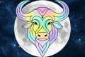 Taurus Full Moon Astrology: A Guide Astrology Inaction: Discover the Hidden Power of the Stars Taurus Full Moon Astrology: A Guide | Astrology Inaction: Discover the Hidden Power of the Stars