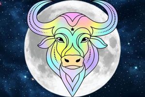 Taurus Full Moon Astrology: A Guide Astrology Inaction: Discover the Hidden Power of the Stars Taurus Full Moon Astrology: A Guide | Astrology Inaction: Discover the Hidden Power of the Stars