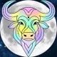 Taurus Full Moon Astrology: A Guide | Astrology Inaction: Discover the Hidden Power of the Stars