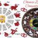 Find Love: Chinese Astrology Dating Guide | Astrology Inaction: Discover the Hidden Power of the Stars