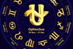 Ophiuchus: The New 13th Astrology Sign? Astrology Inaction: Discover the Hidden Power of the Stars Ophiuchus: The New 13th Astrology Sign? | Astrology Inaction: Discover the Hidden Power of the Stars