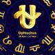 Ophiuchus: The New 13th Astrology Sign? | Astrology Inaction: Discover the Hidden Power of the Stars